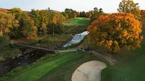 Image result for Rutland Scrabble Club