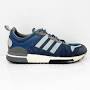 url https://www.ebay.com/itm/Adidas-Sneakers-ZX-700-Navy-Blue-Lace-Up-Mens-Size-11-/264793215950?_ul=IL from www.ebay.com