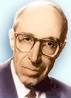 Pietro Ubaldi (1886-1972)