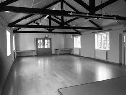 Image result for TANG SOU DAO (Master Nazim Gokcezade)