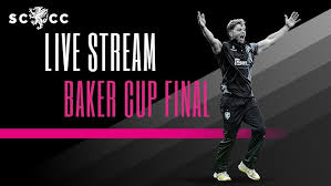 Image result for Taunton St Andrews Cricket Club