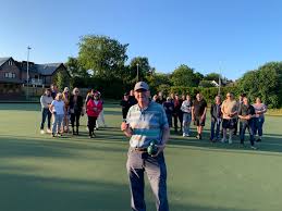 Image result for Orford House Bowling Club