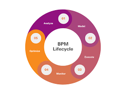Billedresultat for BPM
