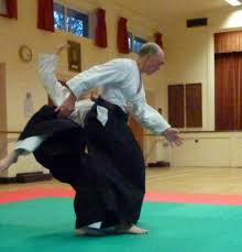 Image result for Ryusui-ryu Martial Arts School East Grinstead