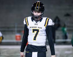 Image result for Newbury Victoria Park Lunch Time Football Club