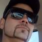      "looking for marriage Swan Hill"