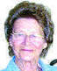 ... Dorothy Mae Schneider, Survivors include her daughter and son-in-law, ... - 2045718_204571820110527