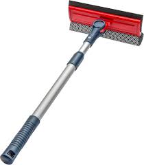 Image result for squeegee