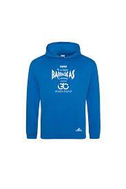 Image result for Beau Sejour Barracudas Swim Squad