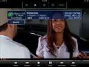 Download SlingPlayer Mobile for iPad for iPhone - Watch and ...