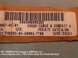 Image result for 4628737.html