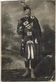 Image result for Tyneside Loipers