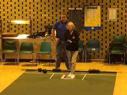 Image result for Forres Bowling Club