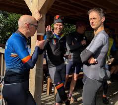 Image result for Velo Club De Godalming Cycling Club