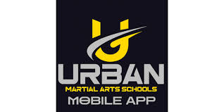 Image result for Mobile Martial Arts Community Interest Company