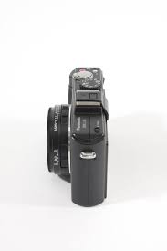 Image result for LX5