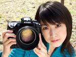 七生奈央の画像3