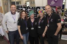 Image result for North Yorkshire Youth Badminton Club