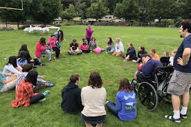 Image result for Northern Athletics Club People With Learning Disability