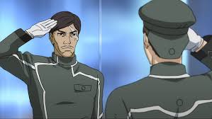 「絹江・クロスロード 機動戦士ガンダム00 1st」の画像検索結果