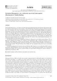 Attēlu rezultāti vaicājumam “Rhogogaster picta”