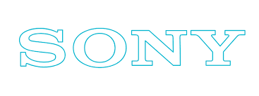 Image result for sony logo