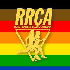 Image result for 26 2 Road Runners Club