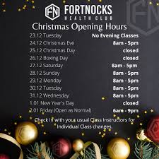 Image result for Fortnocks Health & Lifestyle Club