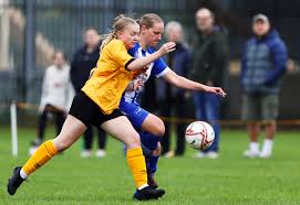 Image result for United in the Community Boston Girls Football