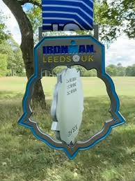 Image result for Marlborough and District Tri-Club