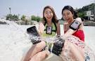 YourTechReportcom   Gadget News Reviews for the Rest of Us