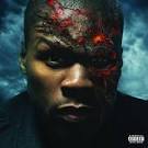 6 Hold Me Down 7 Crime Wave