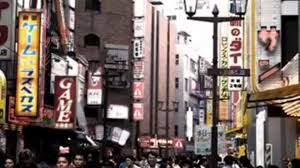 「馬部甚太郎 街〜運命の交差点〜」の画像検索結果