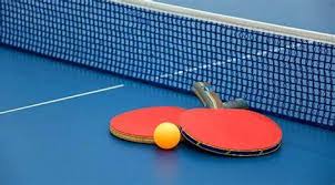 Image result for Britannia Table Tennis Club