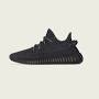 search Adidas Yeezy from news.adidas.com