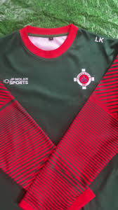 Image result for Clonmore Gfc