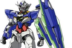 「マーベット・フィンガーハット 機動戦士Vガンダム」の画像検索結果