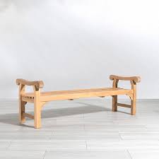 Image result for Park Furniture