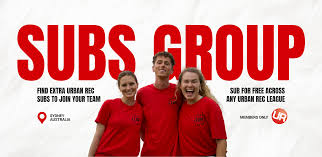 Image result for Ripley Netball Club