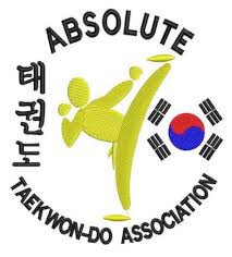 Image result for Dragon Martial Arts Association