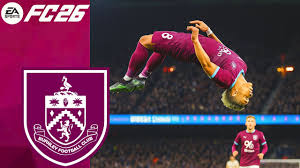 Image result for Burnley Gymnastics Club