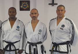 Image result for London Colney Tae Kwon Do  (I.T.F. / LTSI / A.F.T.)
