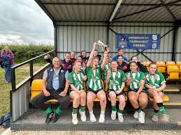 Image result for Inkberrow Bowling Club