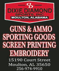 Image result for Red Diamond Sports Club