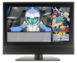 「ディアン・フォンロイド 機動戦士ガンダムAGE」の画像検索結果