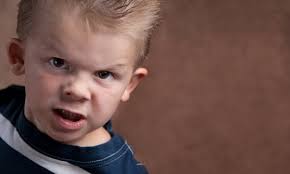 Dealing with Aggression in Little Kids. When children bite and hit – whether it&#39;s siblings or classmates – here&#39;s what parents can do to deal with this ... - 2059c29ebc49e893994ab5c45b34919b.jpeg%3Fver%3D1399530297%26aspectratio%3D1