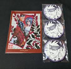 「魚沼宇水 るろうに剣心 -明治剣客浪漫譚-」の画像検索結果