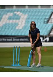 Image result for Ewhurst Cricket Club