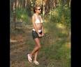 Free Sex Adult Chat Text - Always Ready Dating