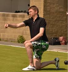 Image result for Denby Grange Bowling Club, Wakefield, Yorkshire